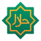 Halal dan Terdaftar BPOM
