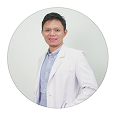 dr. M Firdinan Dekawan, Sp. OG