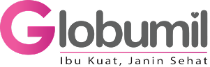 Globumil Logo