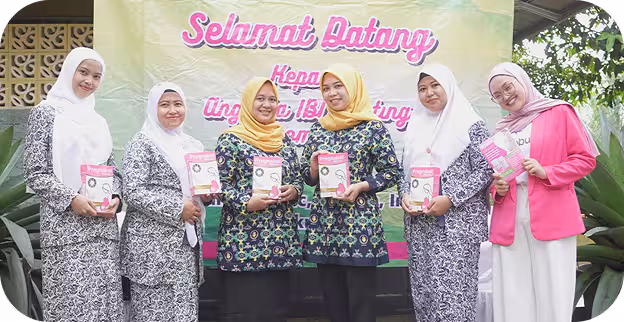 Seminar Medikacare