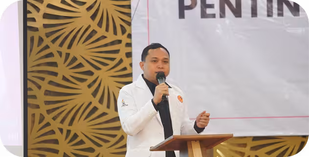 Seminar Medikacare