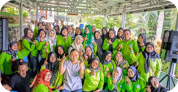 Seminar Medikacare