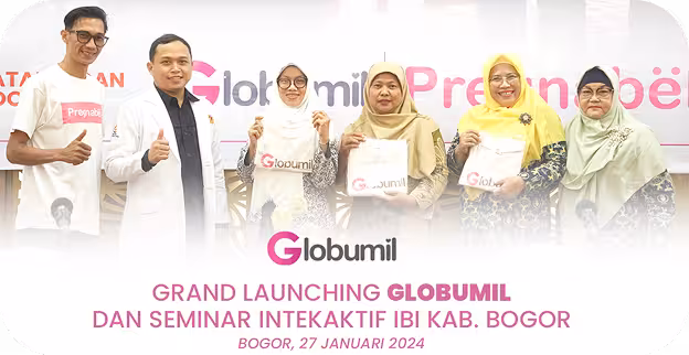 Seminar Medikacare