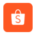Shopee